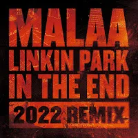 Malaa